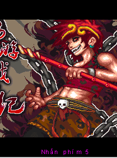 http://smskt.wap.sh/anhgame2/taydu1.png