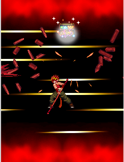 http://smskt.wap.sh/anhgame2/taydu2.png