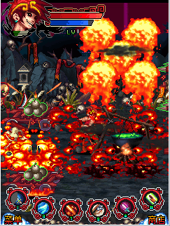 http://smskt.wap.sh/anhgame2/taydu3.png