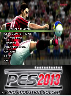 crack